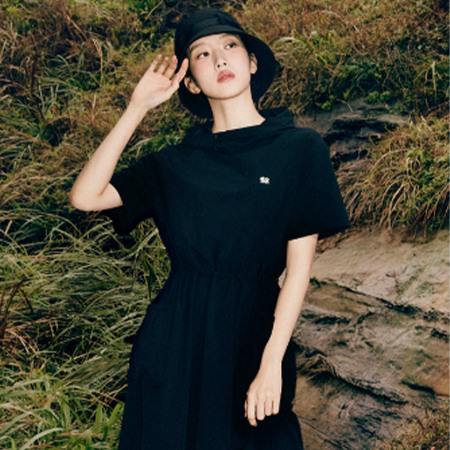 [코오롱스포츠] SUMMER 브랜드데이