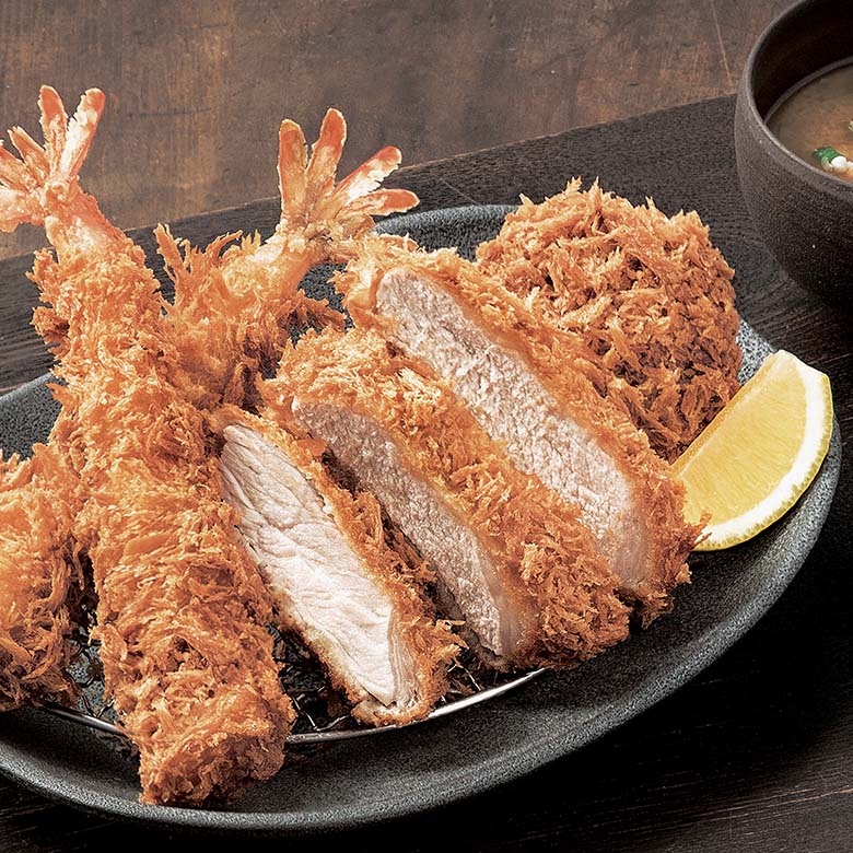 [사보텐] 백화점 영수증 이벤트