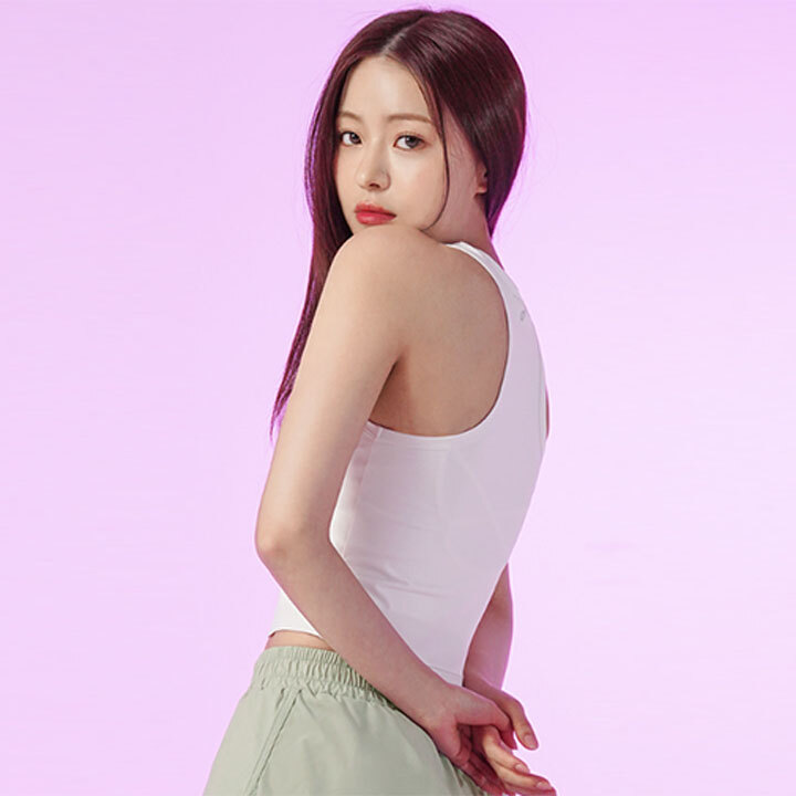 [스컬피그] NEW OPEN