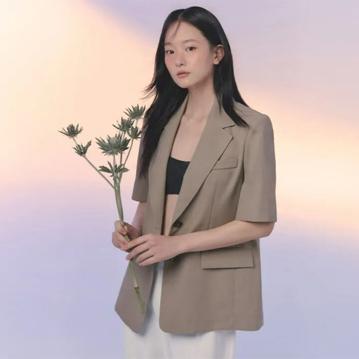 [케네스레이디] SUMMER 이월상품전