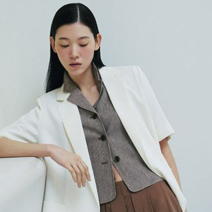 [쉬즈미스] 25년 S/S 50% SALE