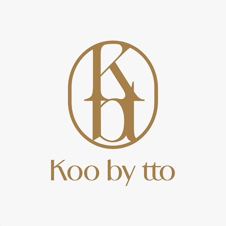 [쿠바이투(Koo by TTO)] 오픈 프로모션
