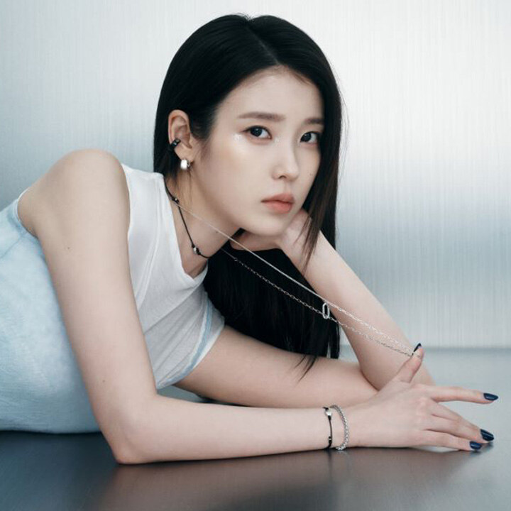 [제이에스티나] UNIS COLLECTION 팝업 행사