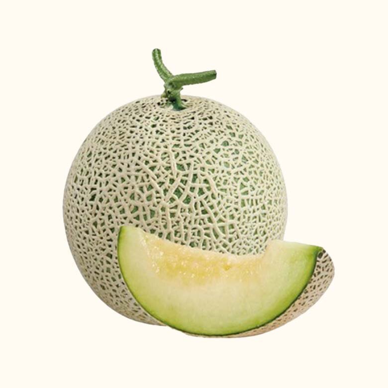 상품 3