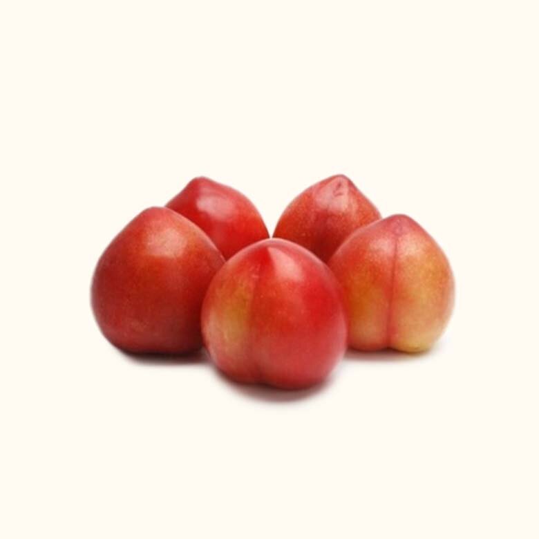 상품 1
