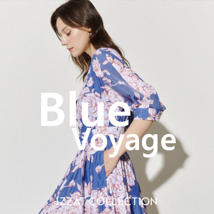 [아이잗컬렉션] 25년 S/S 신상품 SALE