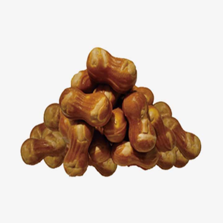 상품 2