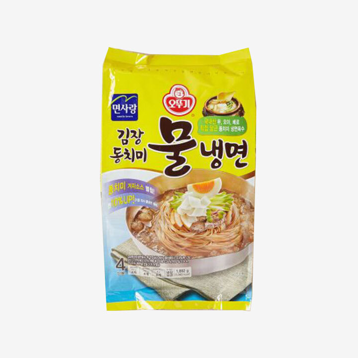상품 1