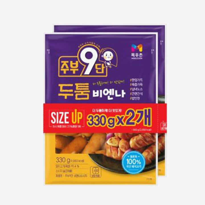 상품 6