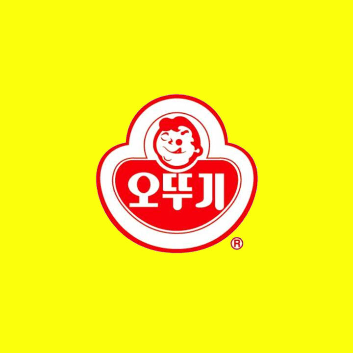 오뚜기 냉동 식품 2개 9,900원 골라 담기 