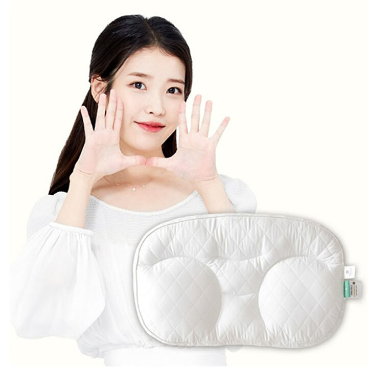 [슬립앤슬립]  COOL 베딩 기획전