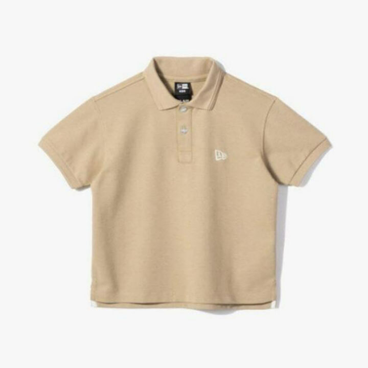 상품 3