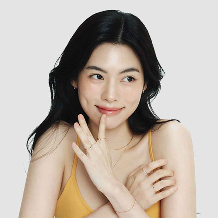 [티르리르]  썸머 아이템 기획전