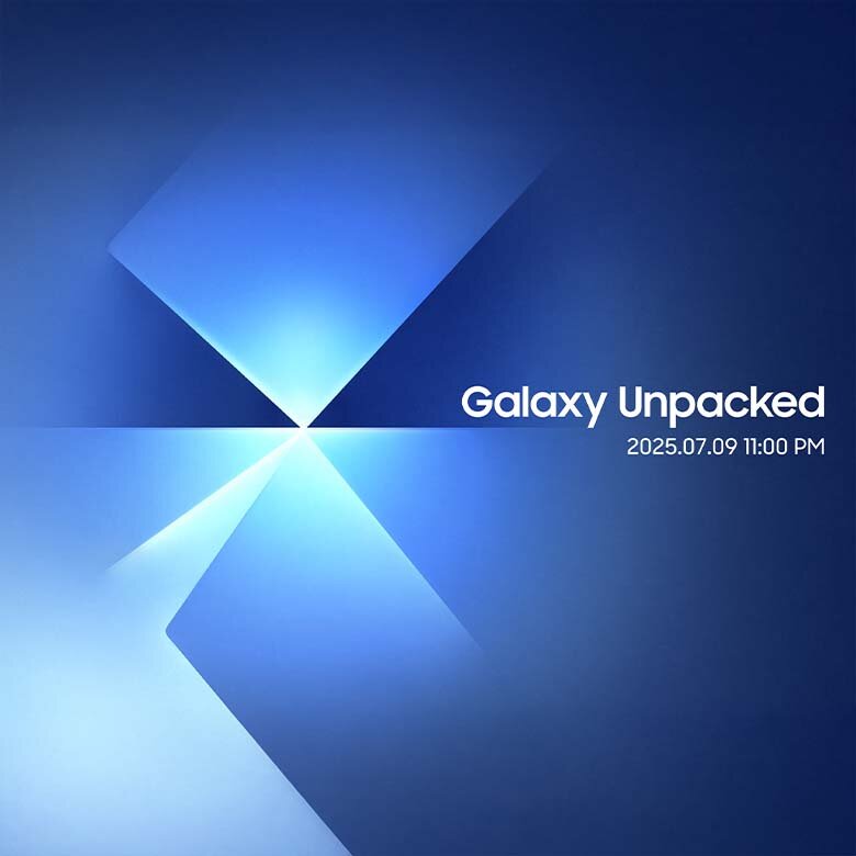 [삼성스토어] New Galaxy Z series