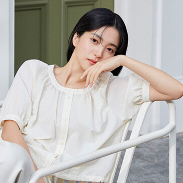 [폴햄] 썸머 데일리 상품전