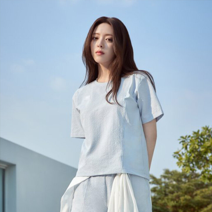 [다이나핏] 브랜드 신규 가입 프로모션