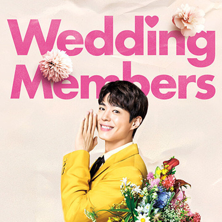 [에이스침대] Wedding Fair