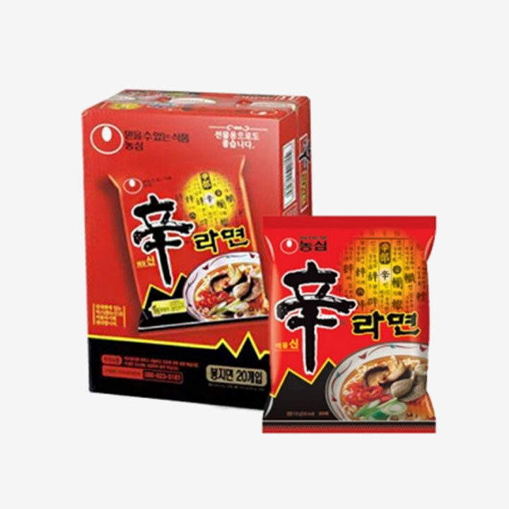 상품 3