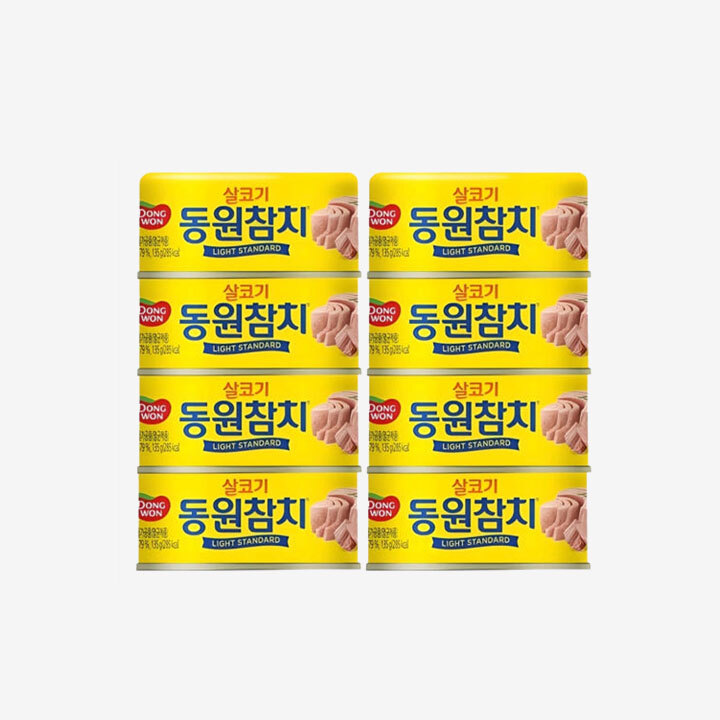 상품 4