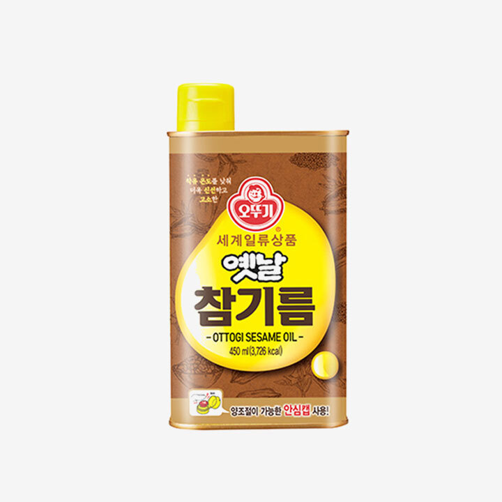 상품 5