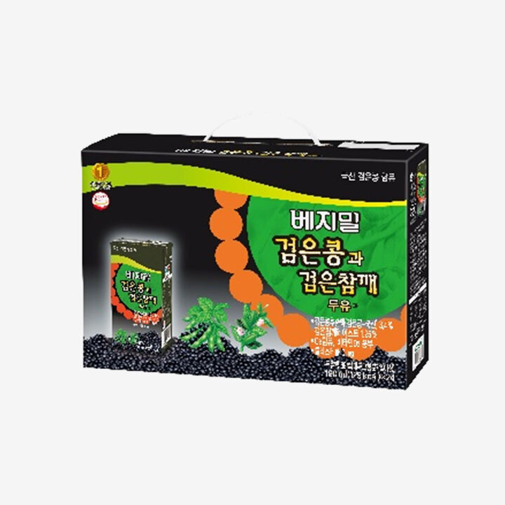 상품 6