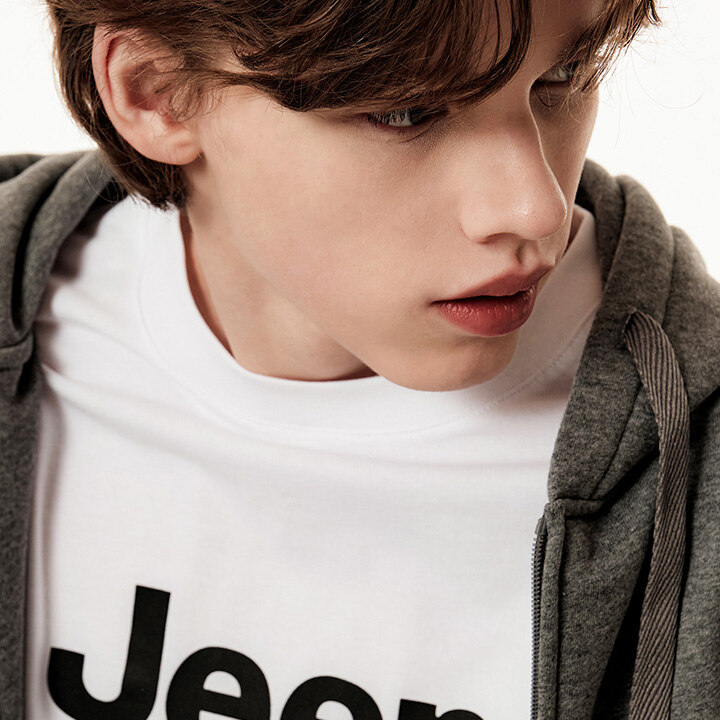 [JEEP] S/S 균일 특가 할인전