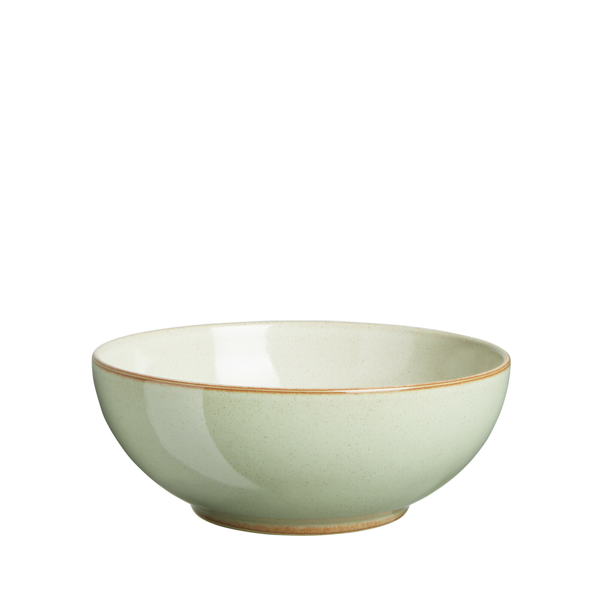 상품 4