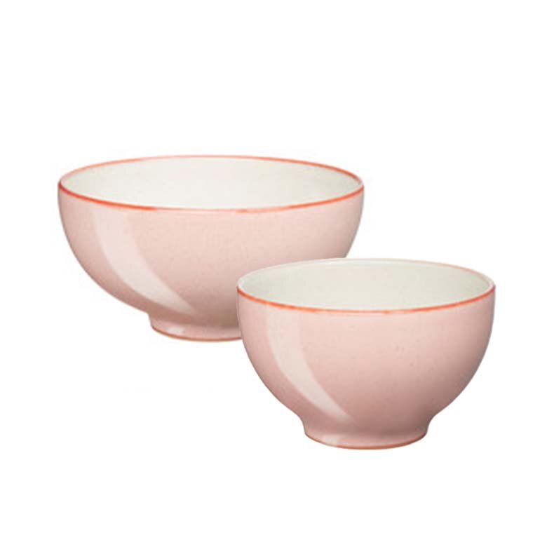 상품 6