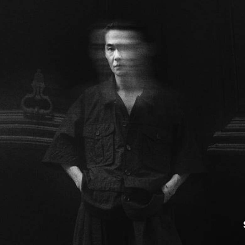 [송지오] 7월 프로모션
