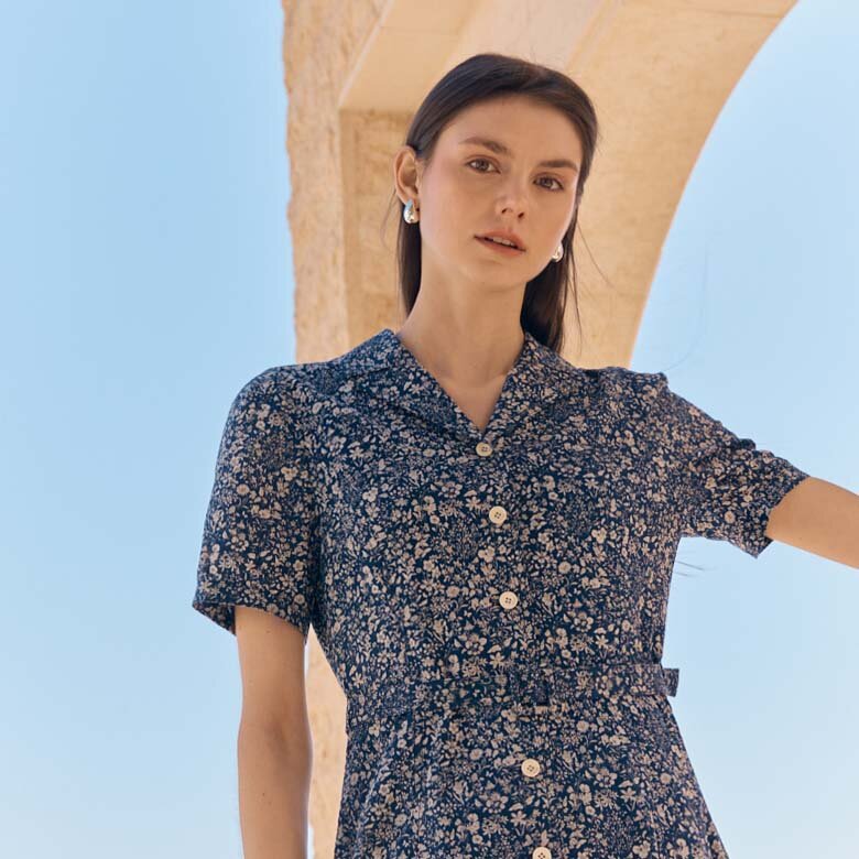 [BCBG] 브랜드 데이