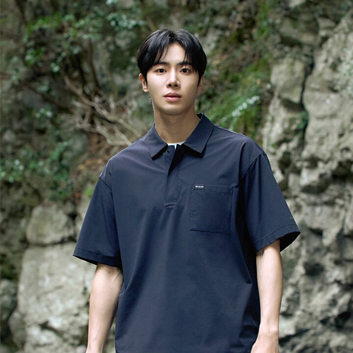 [컬럼비아] 여름 상품 특가 최대 40% 