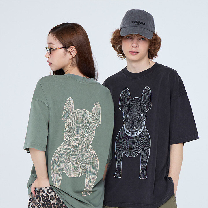 [라이프워크] S/S 시즌 이월상품전