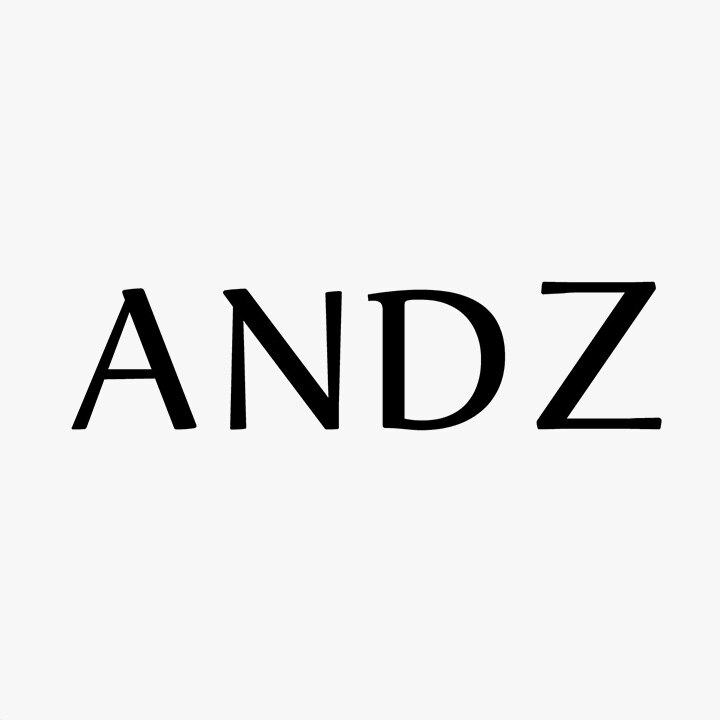 [ANDZ] 여름상품 특가전