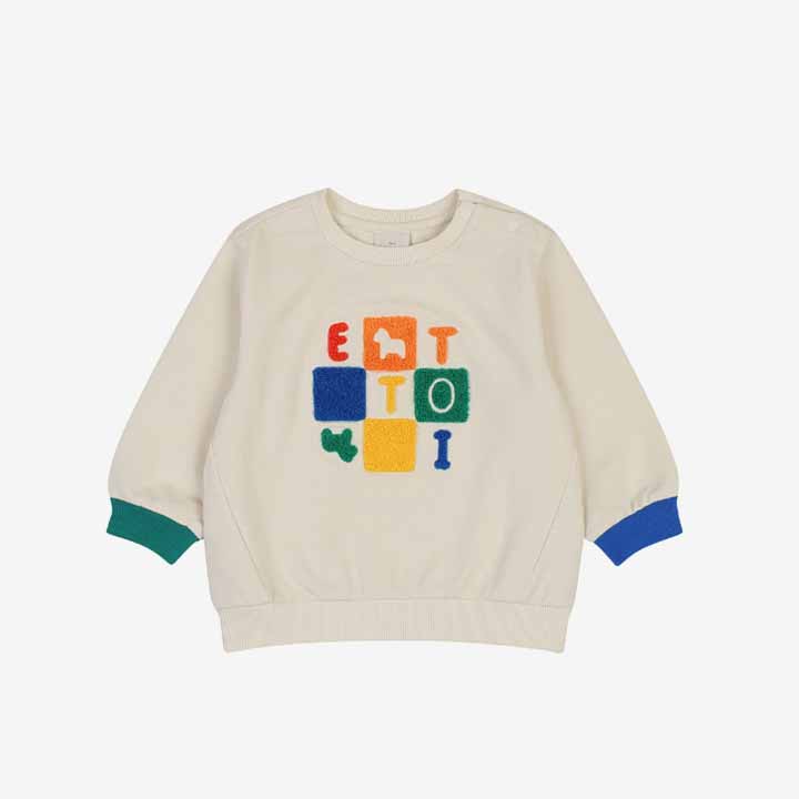 상품 1