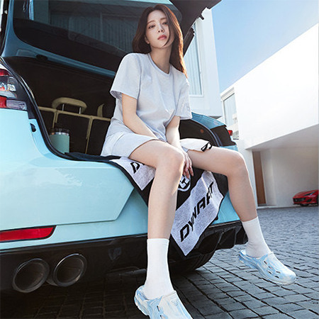 [다이나핏] RENEWAL OPEN