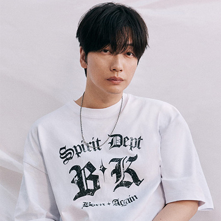[버커루진] RENEWAL OPEN
