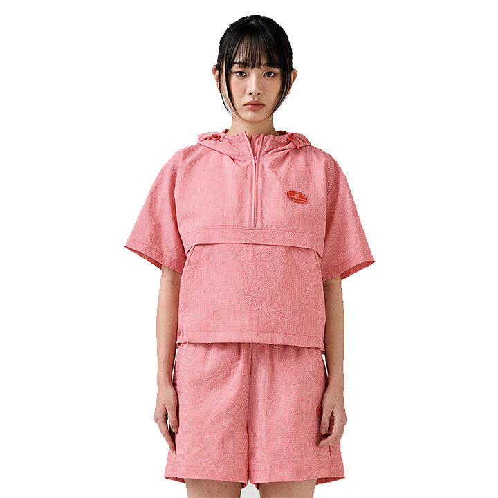 상품 4