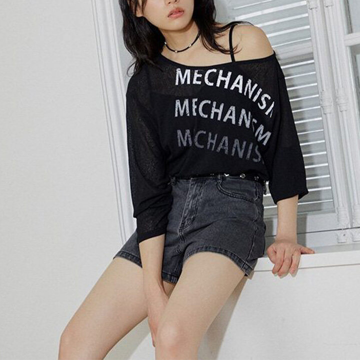 상품 1
