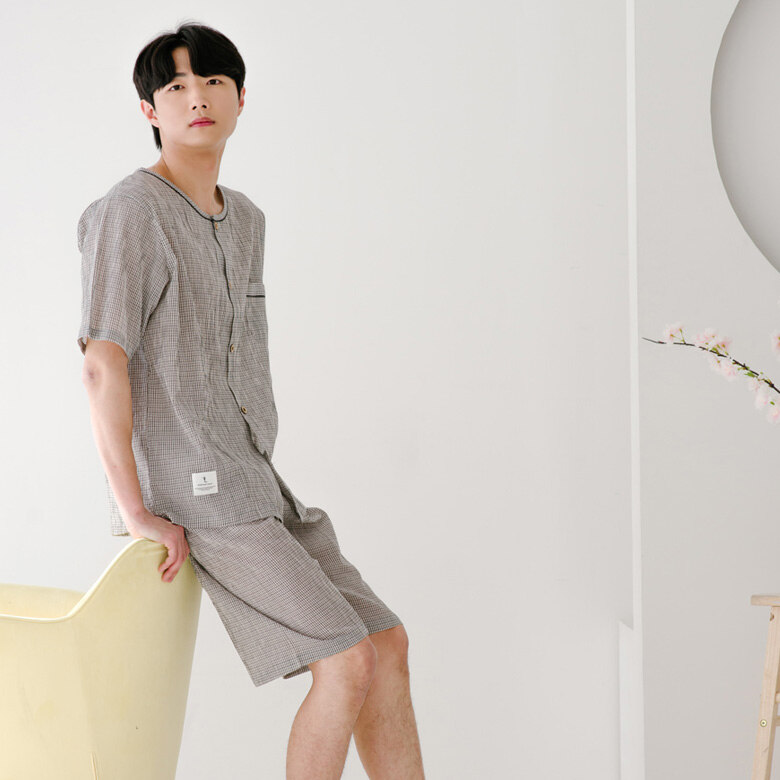  [다원] 분당점 NEW OPEN 
