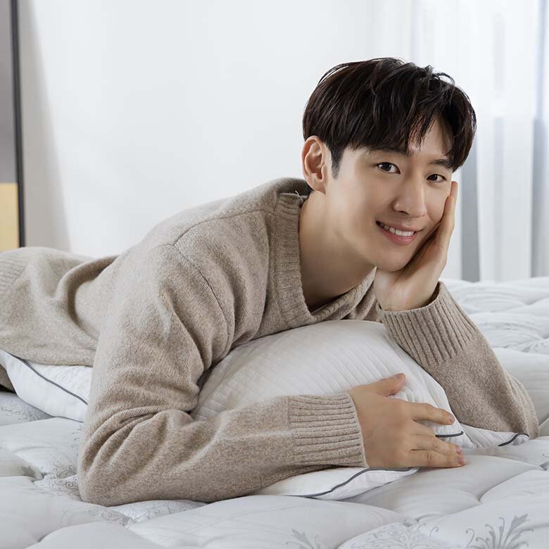 [금성침대] 오픈 프로모션