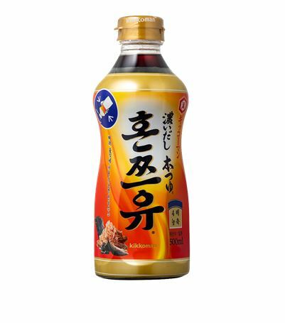 상품 6