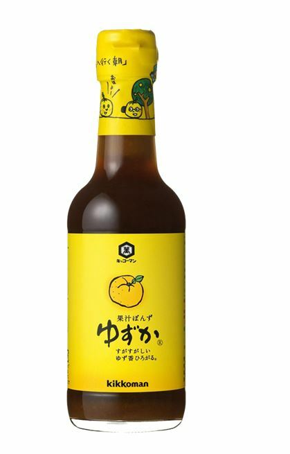 상품 8