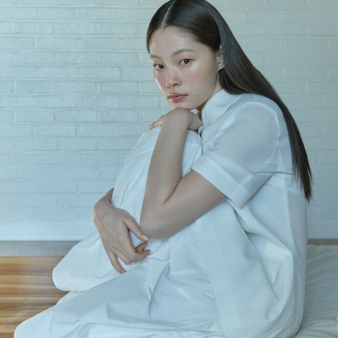 [리스트] S/S 시즌특가 70~50% OFF