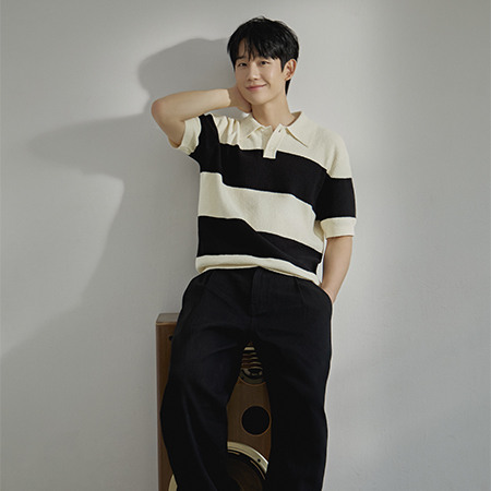 [마인드브릿지]NEW OPEN