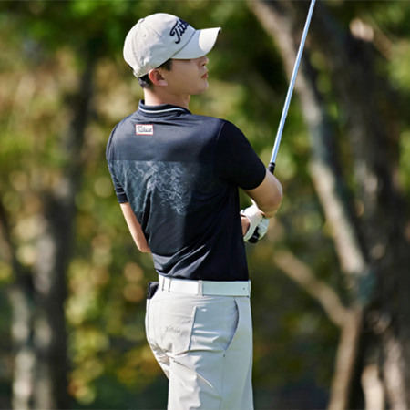 [타이틀리스트] NEW&RENEWAL OPEN 1주년 프로모션