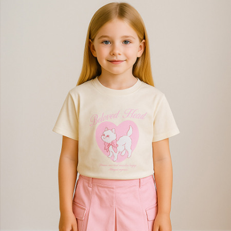 [로엠걸즈] NEW&RENEWAL OPEN 1주년 프로모션