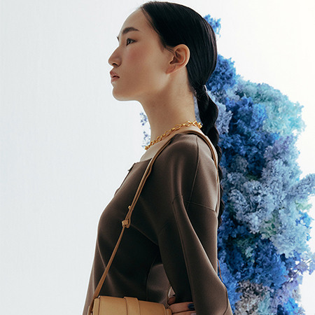 [BBYB] NEW&RENEWAL OPEN 1주년 프로모션