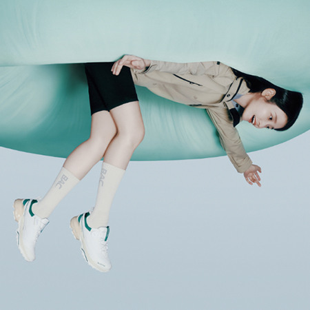 [블랙야크] NEW&RENEWAL OPEN 1주년 프로모션