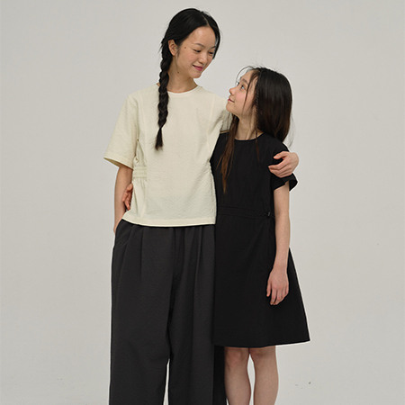 [나우] NEW&RENEWAL OPEN 1주년