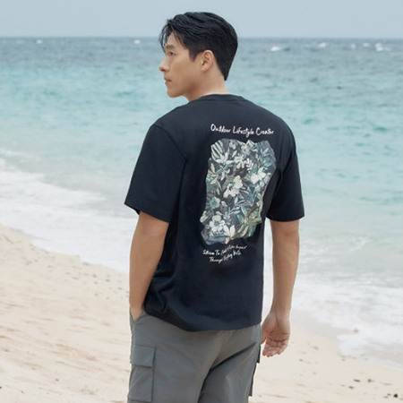 [스노우피크] NEW&RENEWAL OPEN 1주년 프로모션
